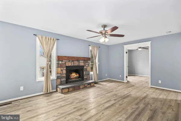 $3,400 | 105 Mt Vernon Court, Locust Grove, VA 22508