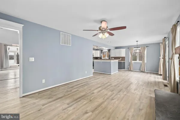 $3,400 | 105 Mt Vernon Court, Locust Grove, VA 22508