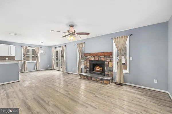 $3,400 | 105 Mt Vernon Court, Locust Grove, VA 22508