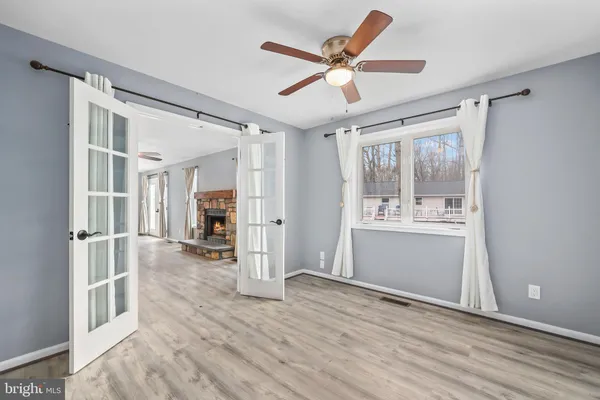 $3,400 | 105 Mt Vernon Court, Locust Grove, VA 22508