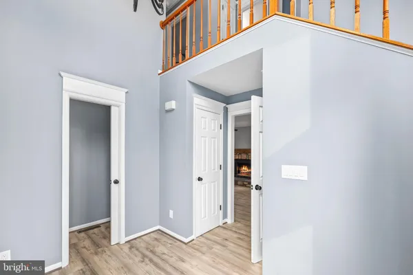 $3,400 | 105 Mt Vernon Court, Locust Grove, VA 22508