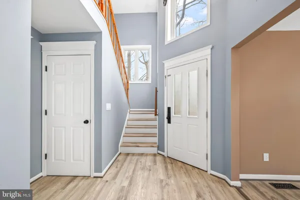 $3,400 | 105 Mt Vernon Court, Locust Grove, VA 22508