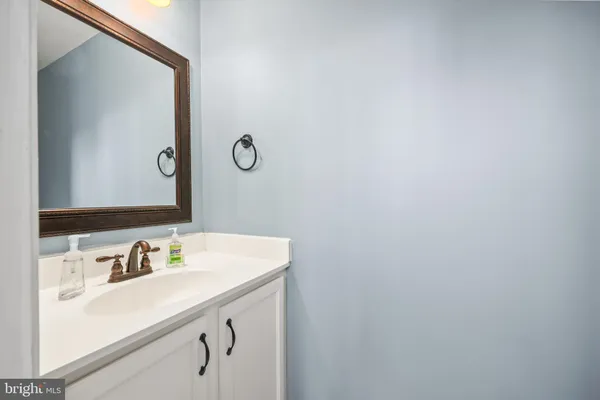 $3,400 | 105 Mt Vernon Court, Locust Grove, VA 22508