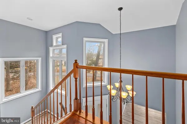 $3,400 | 105 Mt Vernon Court, Locust Grove, VA 22508