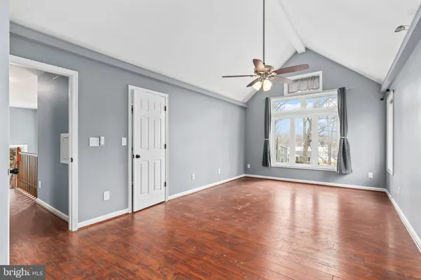 $3,400 | 105 Mt Vernon Court, Locust Grove, VA 22508