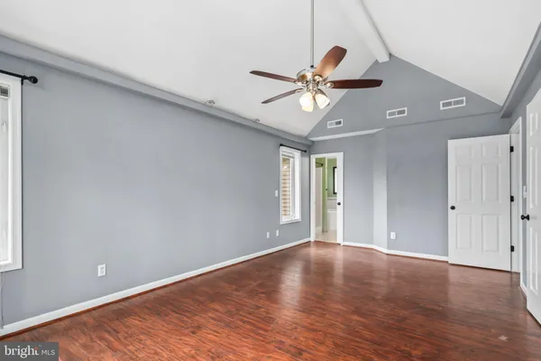 $3,400 | 105 Mt Vernon Court, Locust Grove, VA 22508