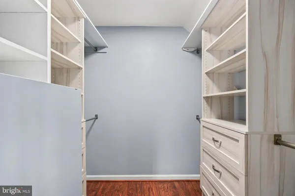 $3,400 | 105 Mt Vernon Court, Locust Grove, VA 22508