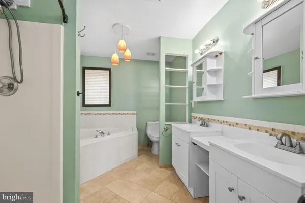 $3,400 | 105 Mt Vernon Court, Locust Grove, VA 22508