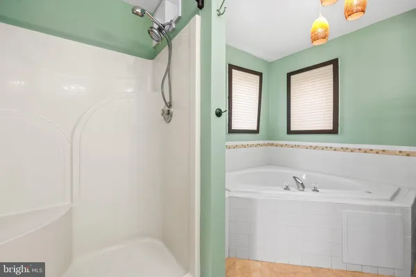 $3,400 | 105 Mt Vernon Court, Locust Grove, VA 22508