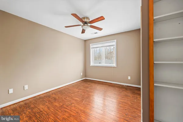 $3,400 | 105 Mt Vernon Court, Locust Grove, VA 22508