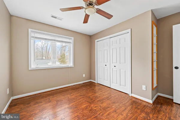 $3,400 | 105 Mt Vernon Court, Locust Grove, VA 22508