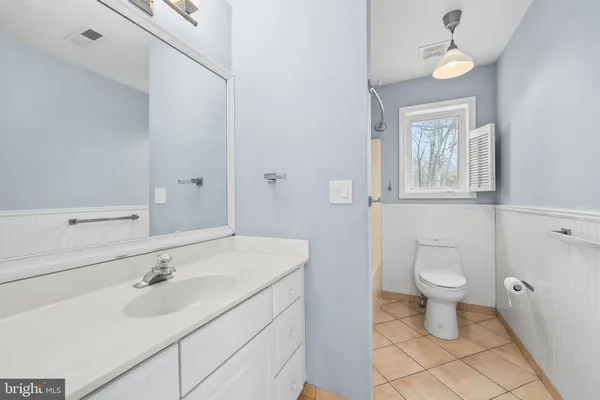 $3,400 | 105 Mt Vernon Court, Locust Grove, VA 22508