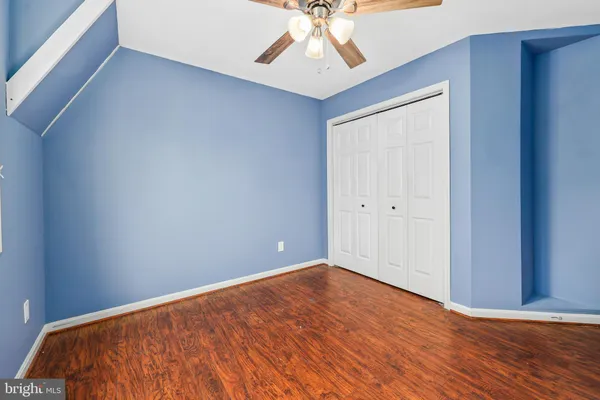 $3,400 | 105 Mt Vernon Court, Locust Grove, VA 22508