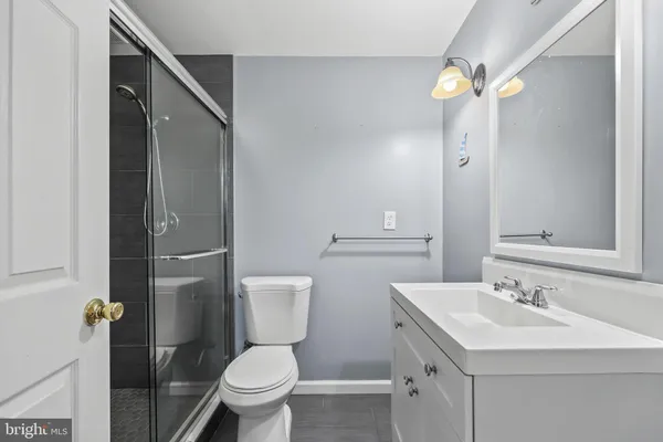 $3,400 | 105 Mt Vernon Court, Locust Grove, VA 22508