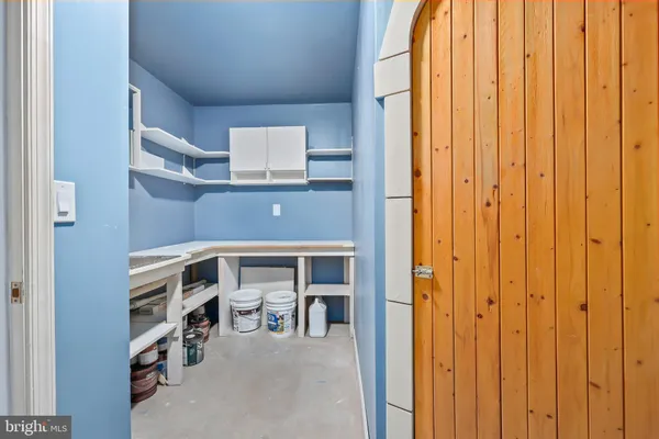 $3,400 | 105 Mt Vernon Court, Locust Grove, VA 22508