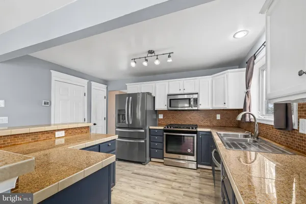 $3,400 | 105 Mt Vernon Court, Locust Grove, VA 22508