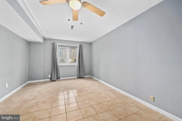 $3,400 | 105 Mt Vernon Court, Locust Grove, VA 22508