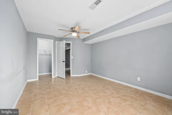 $3,400 | 105 Mt Vernon Court, Locust Grove, VA 22508