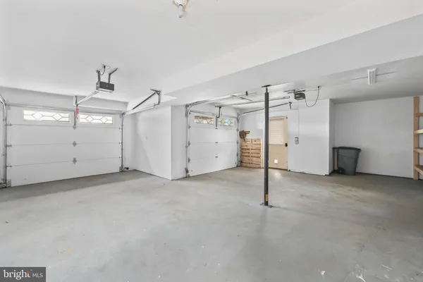 $3,400 | 105 Mt Vernon Court, Locust Grove, VA 22508