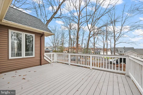 $3,400 | 105 Mt Vernon Court, Locust Grove, VA 22508