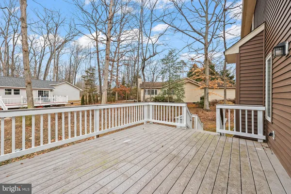 $3,400 | 105 Mt Vernon Court, Locust Grove, VA 22508