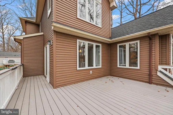 $3,400 | 105 Mt Vernon Court, Locust Grove, VA 22508