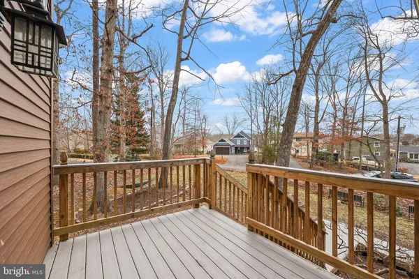 $3,400 | 105 Mt Vernon Court, Locust Grove, VA 22508