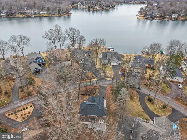 $3,400 | 105 Mt Vernon Court, Locust Grove, VA 22508