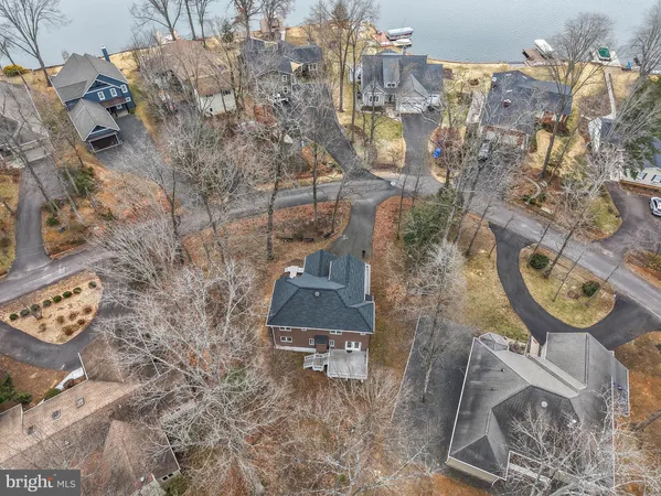 $3,400 | 105 Mt Vernon Court, Locust Grove, VA 22508