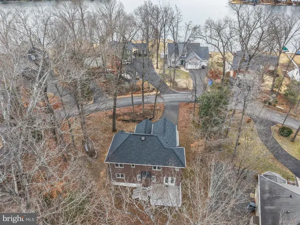 $3,400 | 105 Mt Vernon Court, Locust Grove, VA 22508