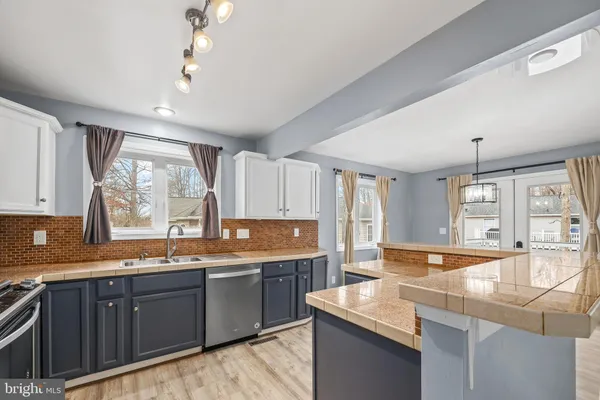 $3,400 | 105 Mt Vernon Court, Locust Grove, VA 22508