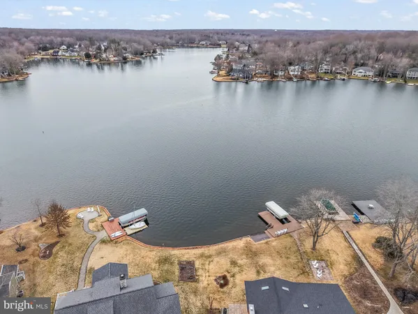 $3,400 | 105 Mt Vernon Court, Locust Grove, VA 22508