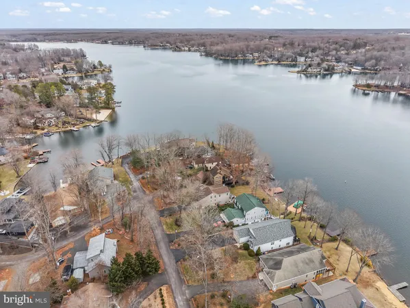 $3,400 | 105 Mt Vernon Court, Locust Grove, VA 22508