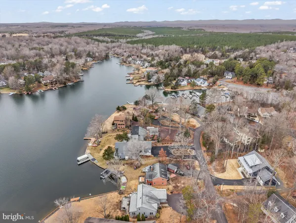 $3,400 | 105 Mt Vernon Court, Locust Grove, VA 22508