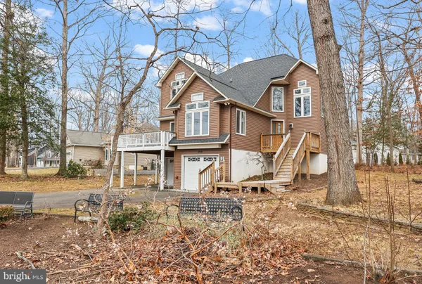 $3,400 | 105 Mt Vernon Court, Locust Grove, VA 22508