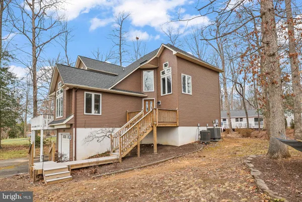 $3,400 | 105 Mt Vernon Court, Locust Grove, VA 22508