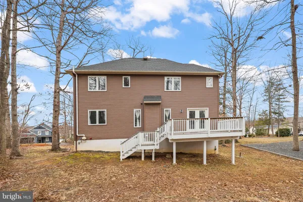 $3,400 | 105 Mt Vernon Court, Locust Grove, VA 22508