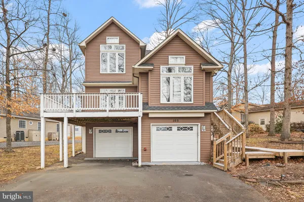 $3,400 | 105 Mt Vernon Court, Locust Grove, VA 22508