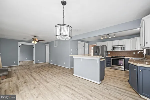 $3,400 | 105 Mt Vernon Court, Locust Grove, VA 22508