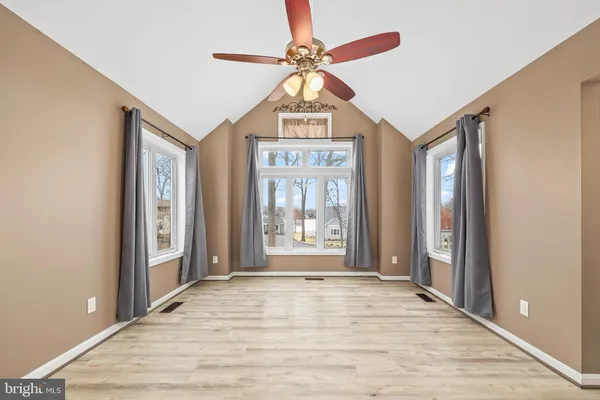 $3,400 | 105 Mt Vernon Court, Locust Grove, VA 22508