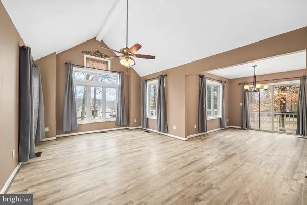 $3,400 | 105 Mt Vernon Court, Locust Grove, VA 22508