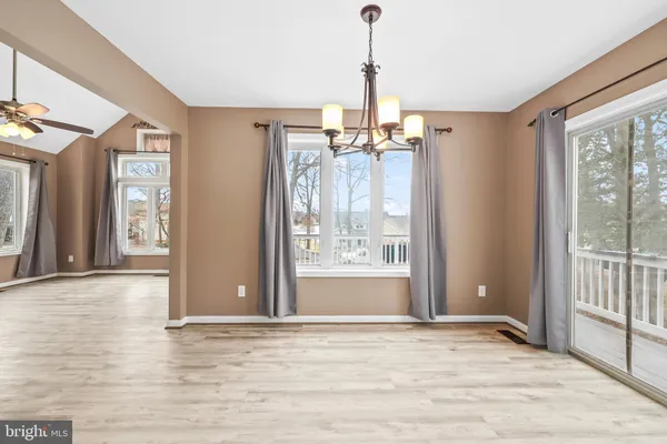 $3,400 | 105 Mt Vernon Court, Locust Grove, VA 22508