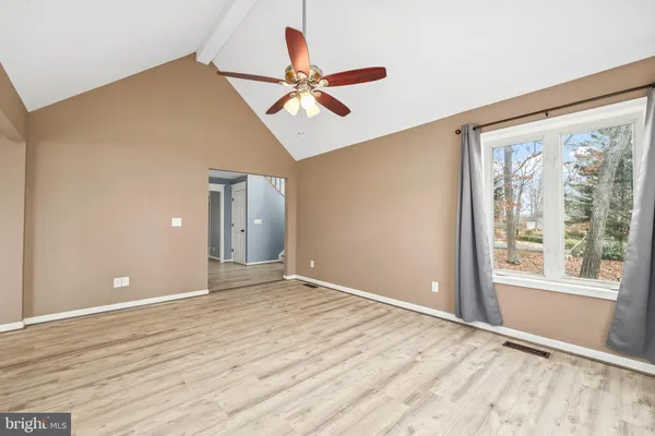 $3,400 | 105 Mt Vernon Court, Locust Grove, VA 22508