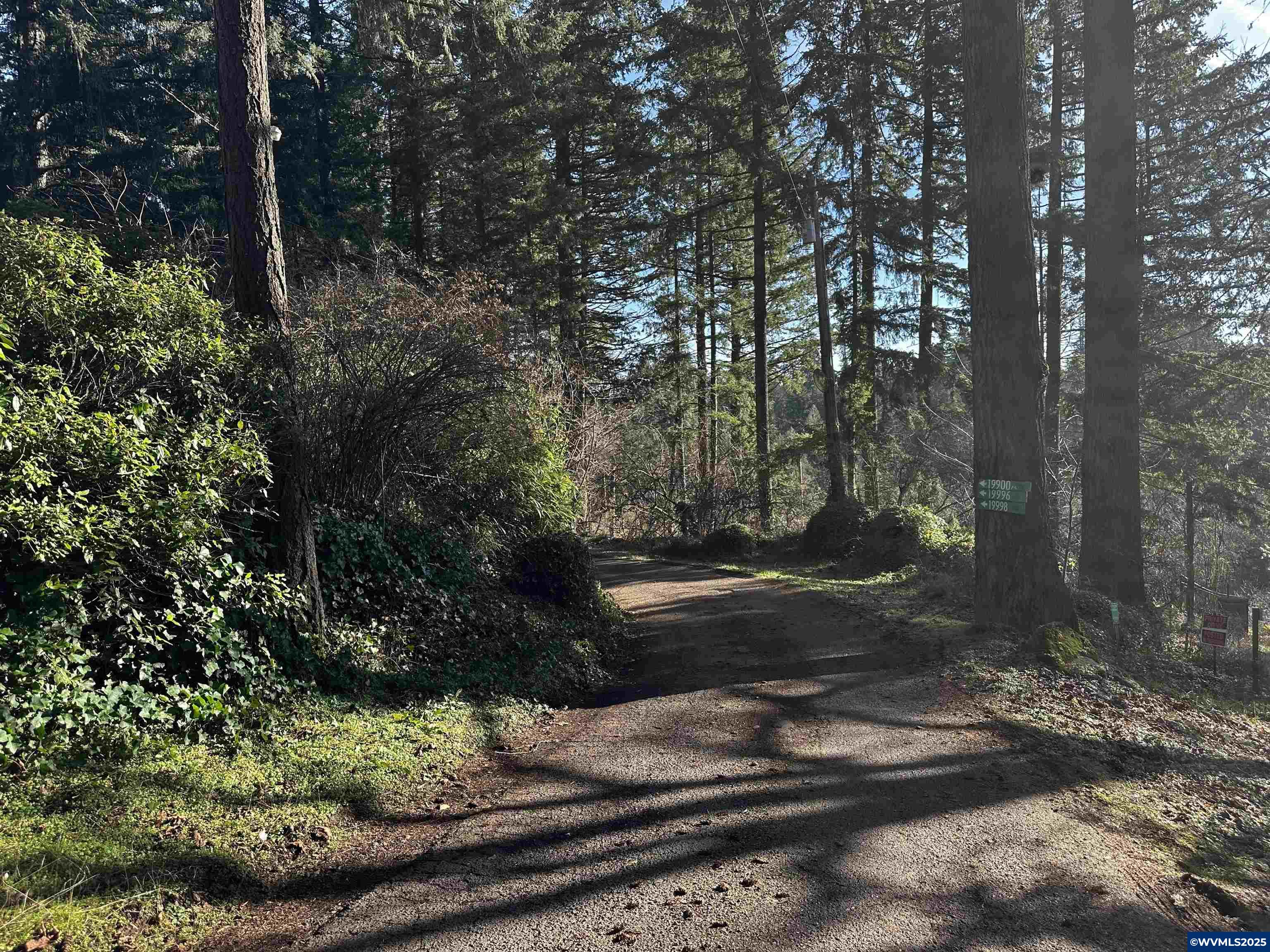 South Meyers (next To) Road Oregon City, OR 97045 - Photo 3 of 17