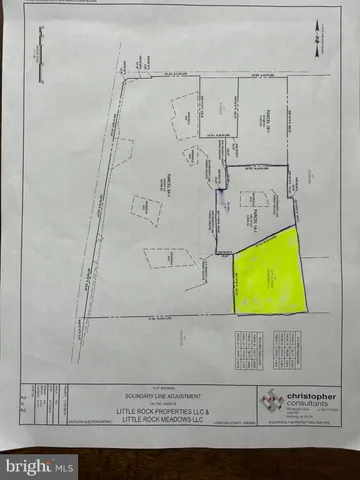 a view of a bathroom