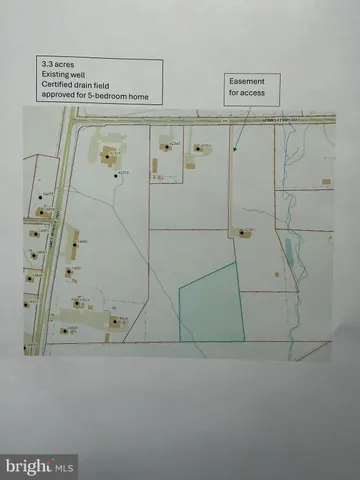 a picture of a bathroom with a shower