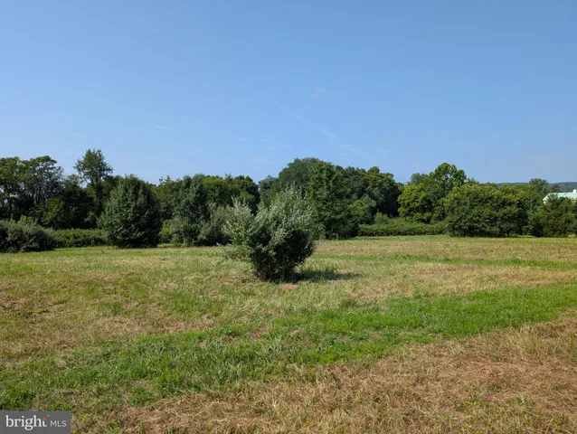 $450,000 | 42381 Spinks Ferry Road, Leesburg, VA 20176