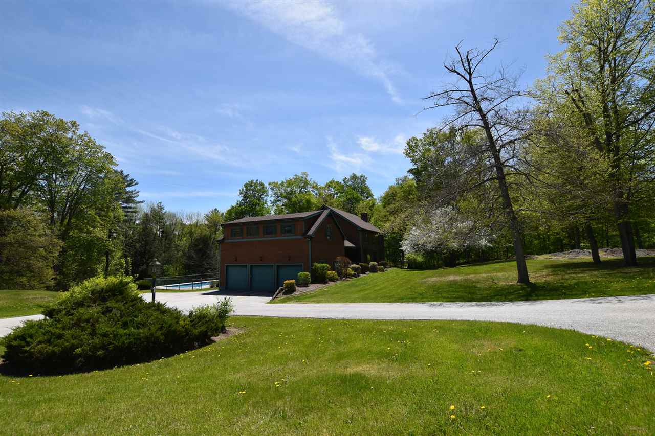 88 Chaffee Ridge Place Rutland Town, VT 05701 - Photo 2 of 24 Gallery Image 2