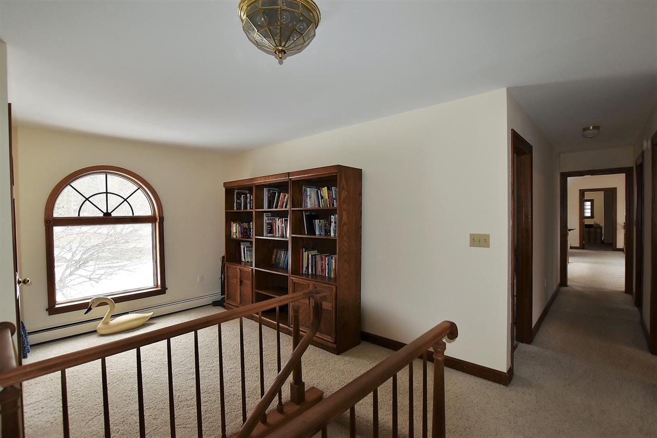 88 Chaffee Ridge Place Rutland Town, VT 05701 - Photo 12 of 24 Gallery Image 12
