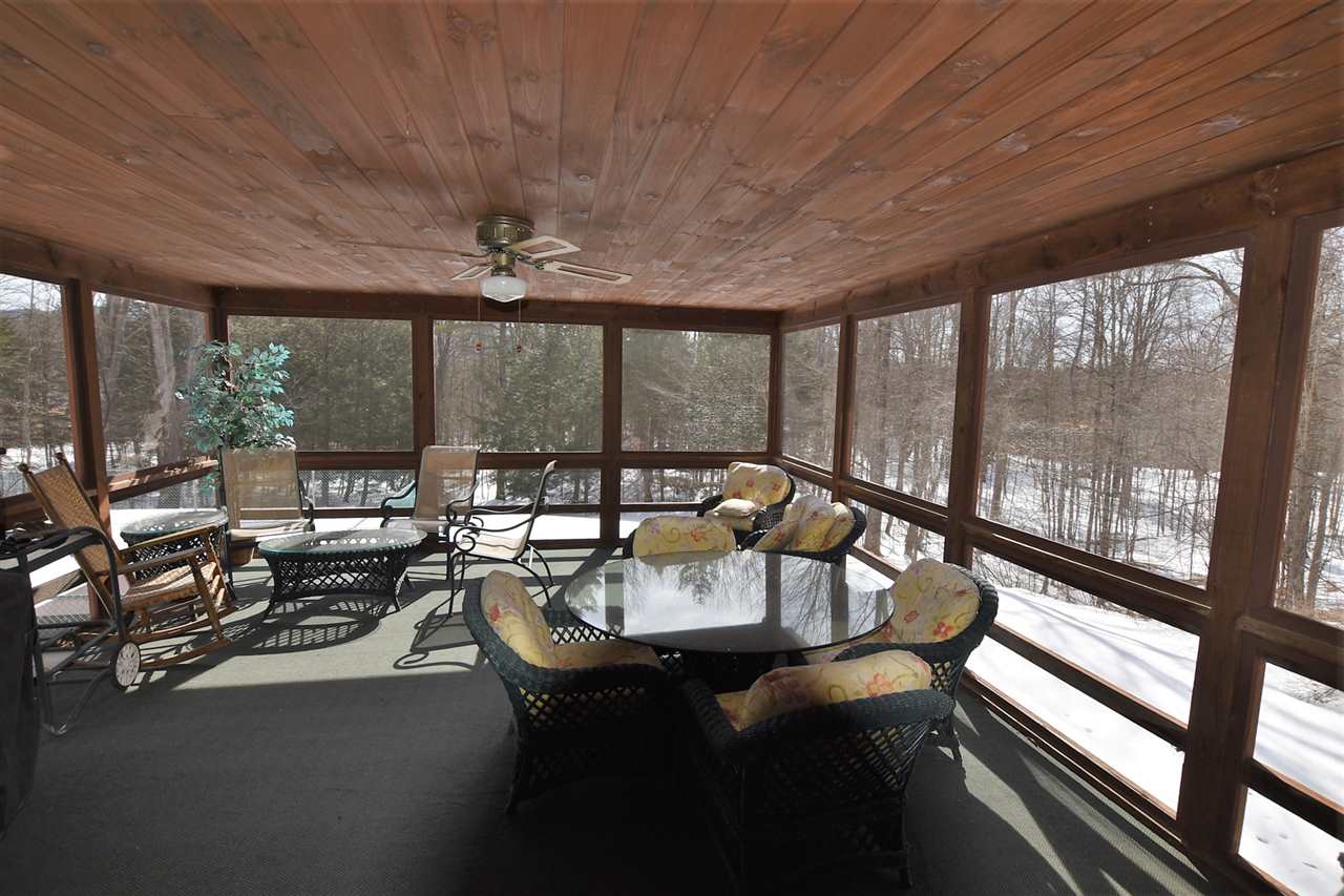88 Chaffee Ridge Place Rutland Town, VT 05701 - Photo 13 of 24 Gallery Image 13